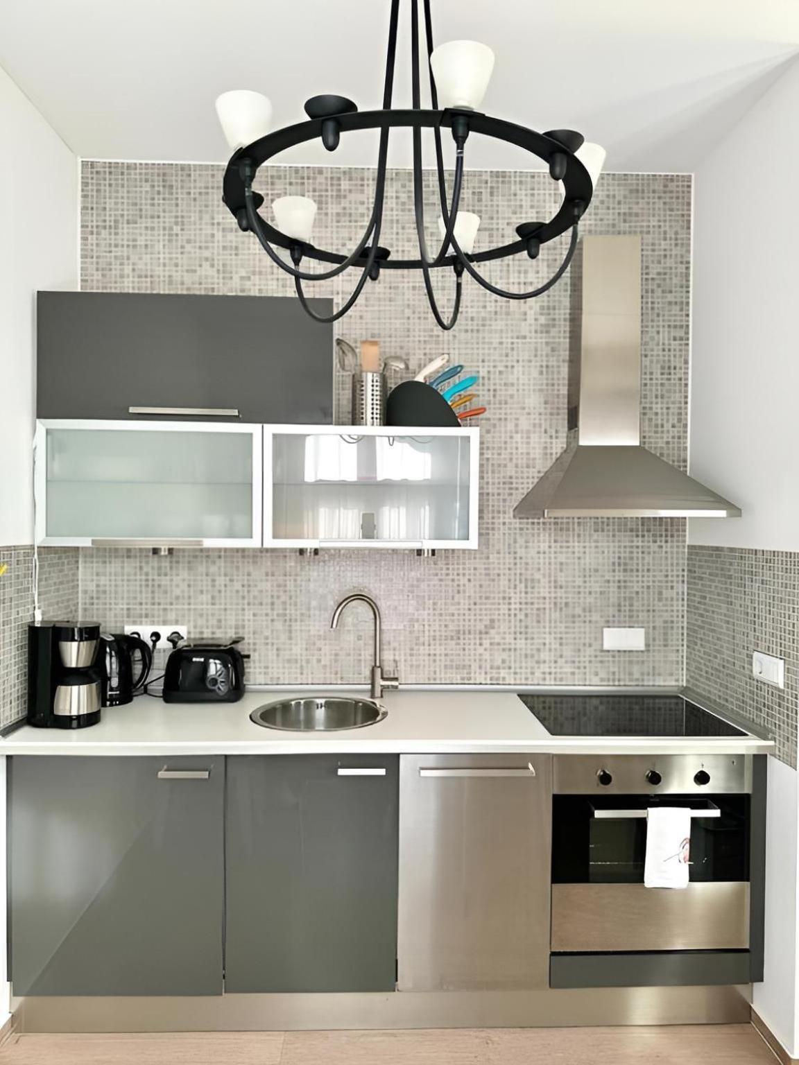 Raha Apartments - Historischer Charme Direkt Am Domplatz แอร์ฟวร์ท ภายนอก รูปภาพ